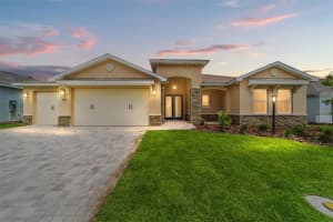 10091 Sw 84th Street Rd, OCALA