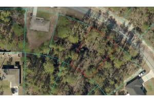 Tba Sw 65 Ave Rd, OCALA