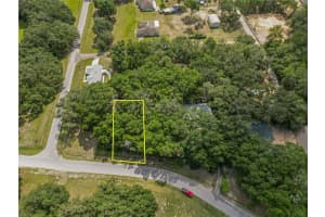Tbd Sw 136 Court Rd, DUNNELLON