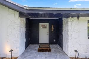 10380 Nw 21st St, OCALA