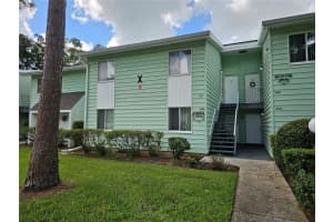 593 Midway Dr #b, OCALA