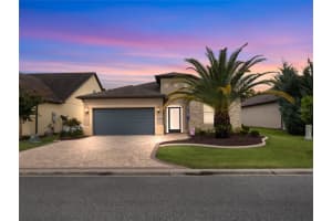 7807 Sw 97th Cir, OCALA