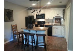 917 Se 3rd St #300, OCALA
