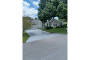 8319 Sw 108th Loop, OCALA