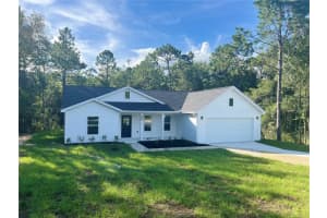 740 Ne 152 Ter, WILLISTON 740 Ne 152 Ter, WILLISTON