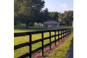 186 Se 59th St, OCALA