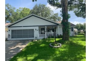 8876 Sw 95th Ln #e, OCALA