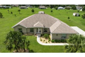 700 E Boston St, HERNANDO 700 E Boston St, HERNANDO