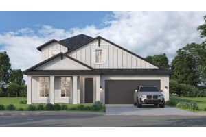 17843 Sw 68th Pl, DUNNELLON