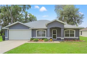 5446 Nw 57th Ave, OCALA