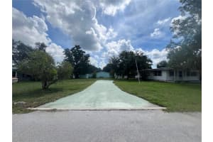 401 Ne 63rd Ct, OCALA