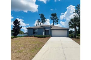 13249 Sw 77th Ave, OCALA