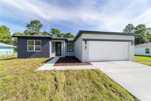 7 Oak Trl, OCALA