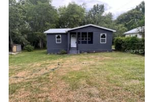 21055 N Highway 441 N #n, MICANOPY