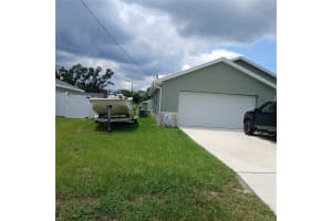 17668 Sw 114th Ln, DUNNELLON 17668 Sw 114th Ln, DUNNELLON