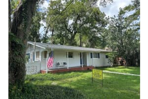 848 Se 23rd St, OCALA