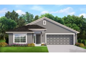 13175 Gulf Bay Ln, SPRING HILL