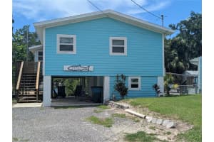 2190 S Seaport Pt, CRYSTAL RIVER 2190 S Seaport Pt, CRYSTAL RIVER