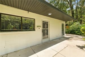 840 Ne 3rd St #200, OCALA