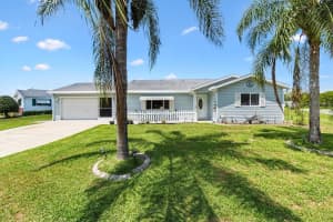 9667 Se 173rd Ln, SUMMERFIELD