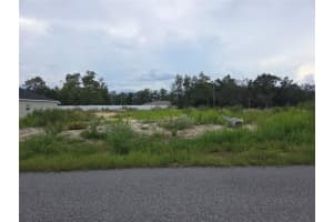 Lot 32 Spruce Pass, OCALA