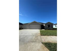 4220 Sw 82nd Ln, OCALA