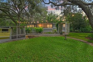 785 E Stockton St, BEVERLY HILLS