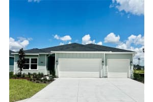 6915 Sw 89 Ln, OCALA