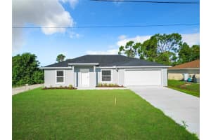 4110 Ne 20th Pl, CAPE CORAL 4110 Ne 20th Pl, CAPE CORAL