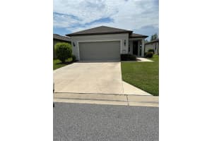 , OCALA