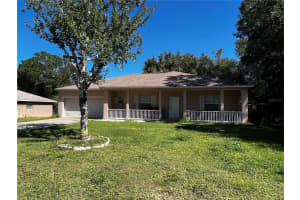 27 Willow Rd, OCALA