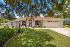 11060 Sw 53rd Cir, OCALA