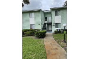 535 Midway Dr #b, OCALA 535 Midway Dr #b, OCALA