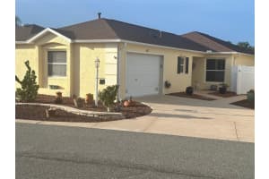 1137 Summerton St, THE VILLAGES