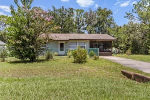 20927 Sw Beach Blvd, DUNNELLON 20927 Sw Beach Blvd, DUNNELLON