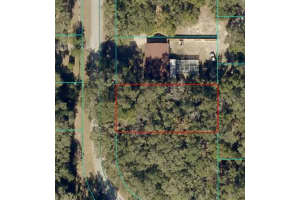 Lot 17 Sw Shorewood Dr, DUNNELLON
