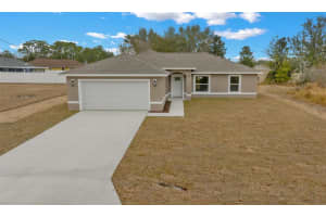 31 Juniper Dr, OCALA