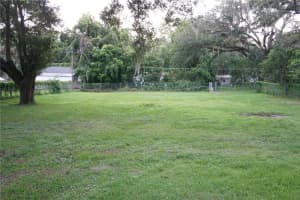 5341 Se 29th Ct, OCALA