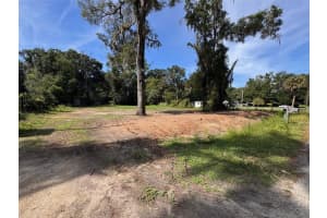 1620 Nw 44th St, OCALA