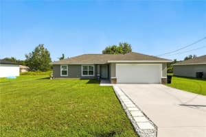 9 Dogwood Trail Ct, OCALA