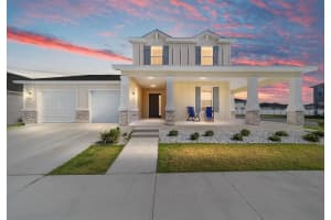 7479 Sw 64th Street Rd, OCALA