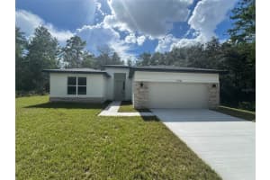 12946 Sw 81st Ave, OCALA