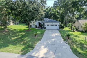 8859 Sw 196th Avenue Rd, DUNNELLON