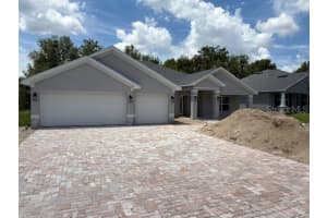 6716 Sw 179th Avenue Rd, DUNNELLON