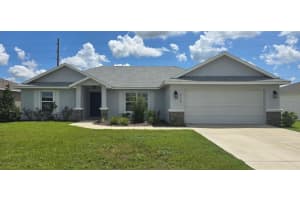 9189 Sw 49th Ct, OCALA