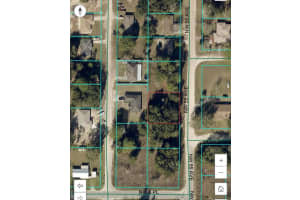 55th Ave, OCALA