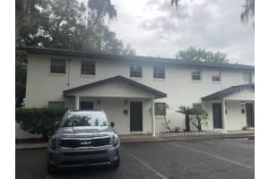 1023 Ne 2nd St #3, OCALA