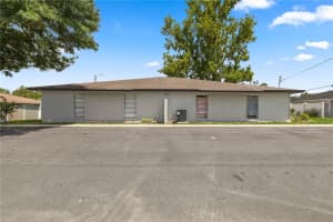 5425 Se 30th Pl #c, OCALA