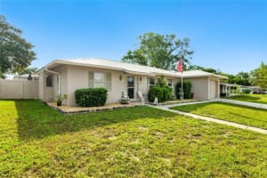 9201 N Caressa Way, CITRUS SPRINGS