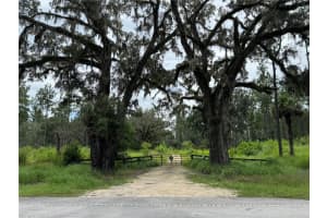 9600 Ne 90th Street Rd, FORT MC COY